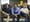 South African startup WhereIsMyTransport secures $14.5m Series A extension round