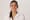 Algebra Ventures Appoints Laila Hassan and Omar Khashaba as General Partners in Fund II