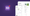 Global eCommerce startup WooCommerce’s Partners with Paystack for Payments in Africa