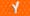 9 African Startups Selected for Y Combinator Summer 21 batch