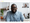 Edtech Startup Microverse raises $12.5m Series A Funding