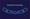 Egyptian Mobility Startup SWVL Adopts Blockchain Payment