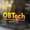 Nigerian E-commerce startup Obtech raises over $15k Pre-seed Investment from Hardware Garage
