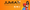 JumiaPay partners with Egypt’s National Bank to provide business payment services