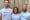 Payhippo gets accepted into YCombinator Summer Cohort 2021