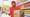 Moroccan e-Commerce startup Chari.ma raises funding, Acquires Mobile Credit platform