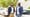 Senegalese Mobility Startup, Kai Senegal, raises Seed Fund