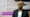 Ghanaian eCommerce startup Plendify launches B2B e-commerce marketplace