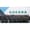 Nigeria’s Mobility Startup, Gokada, launches in Ibadan, plans to Resume Ride-Hailing and E-Commerce