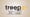 Plentywaka rebrands as Treepz to further pan-African Expansion