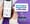 TCERA is Changing the face of Emergency Healthcare in Nigeria