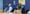 Nigerian Edtech Startup Edves Raises $575k