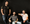 South Africa’s AURA raises $4.7m Series A funding to expand its emergency service