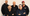 Egyptian AIM Technologies raises Seed round from Sequence Ventures