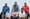 Sendchamp secures $100,000 seed funding to bridge communications gap for African businesses