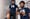 Nigerian fintech Bfree raises $1.7 M to expand across Africa, other emerging markets