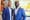 Esusu raises $130M Series B to attain unicorn status, led by SoftBank Vision Fund 2