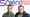 Splendapp raises pre-Seed round from Saudi Angel Investors