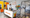 mPharma closes $35million Series D Round to Expand its Mutti Pharmacies