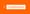 Nigerian IdentityPass, Ethiopian BeU Delivery Gets Into Y Combinator W22 Batch