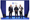 Opay wins the best Point-Of-Sale Payment Service Provider Award from The Global Economics institution