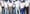 Senegalese retail-tech startup ProXalys raises $150k pre-seed funding from Haskè Ventures