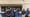 Nigerian data Science start-up, Voyance, raises $500,000 in pre-seed round, introduces two new products