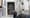Shatablee Raises $1.2M to Disrupt Egypt’s Traditional Home Design Market