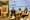 Moroccan Al Mada launches $109.5 million VC fund for African Startups