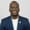 Emerging markets neobank Canza Finance raises $3.27 million in seed funding