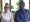 Zambian card issuing startup, Union54 secures $12M in Tiger Global-led seed extension round