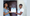 Nigeria’s Eden Life expands to Kenya, acquires Lynk