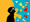 From Virtual Jobs to Virtual Lives. Emerging Techs Will Transform Living Patterns