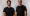 Egypt’s Pylon secures $19M to scale software for water and electricity distribution companies, expand into new markets