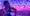 Understanding the Metaverse: How Africans can leverage information to benefit from the Metaverse