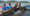 Kenya’s aquaculture startup, Victory Farms raises $5M to expand into three new markets in Africa