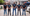 Nigeria's Tech Mobility Startup, DriveMe Raises Undisclosed Fund to Expand Across Nigeria