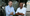 SA's Leading Calling App, Talk360 Secures $4M Seed Round to Expand Across Africa 