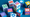 Facebook, Youtube and Tiktok: Startups can get the most out of Social Media
