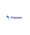 Thepeer, API-based Startup Gets $2.1M for Seamless Wallet Transfers between African Businesses