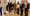FMO Invests $10m in Algebra Ventures’ Second Fund