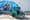 South African Logistics Startup, Faithful to Nature Acquires Locally-Made Electric Delivery Cargo Vans