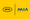 MTN Partners MIA Telecoms to Offer Tech Entrepreneurs New Revenue Streams