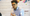 Morocco’s Startup, Aza Petrosolutions Secures $296K For Its Oil Distribution Solutions