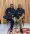 Creditchek raises $240,000 in a pre-seed funding