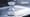 South African VC firm, HAVAÍC, backs FinAccess with $500k Pre-series A Funding