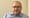 Fintech-focused Cape Town Stock Exchange raises $5M from Imvelo Ventures