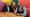 What African Startups Can Achieve from the GoGetta Equity-based Crowdfunding Platform