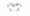 Google to Prioritize Human Content over SEO Content in its Latest Search Updates