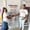 Liquid Intelligent Technologies, Zambia Opens its First Office in Mkushi, Expanding its Operations to the Central Province